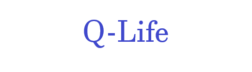 Q-Life Water Heaters